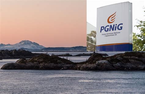 Kolejny sukces PGNiG w poszukiwaniu nowych złóż ropy i gazu