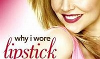 Why I Wore Lipstick to My Mastectomy - Where to Watch and Stream Online ...