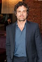 Mark Ruffalo Picture 61 - The Empowered by Light Event
