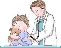 imagenes infantiles de personas vacunandose - Buscar con Google