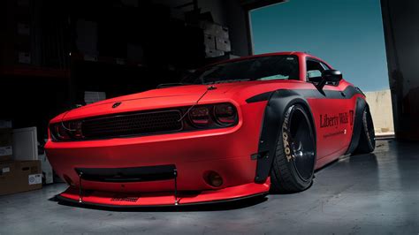 Get your computer or phone up to the 4k level with a new badass car background. Dodge Cars Wallpapers - Wallpaper Cave