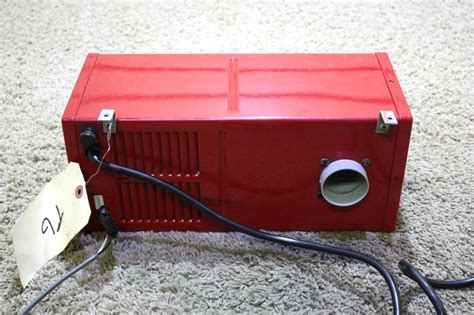 Dirt devil cv1500 central vacuum system — the best option for those with very little space, this central vacuum system is quite innovative. RV Accessories USED DIRT DEVIL CV950 HIGH PERFORMANCE ...