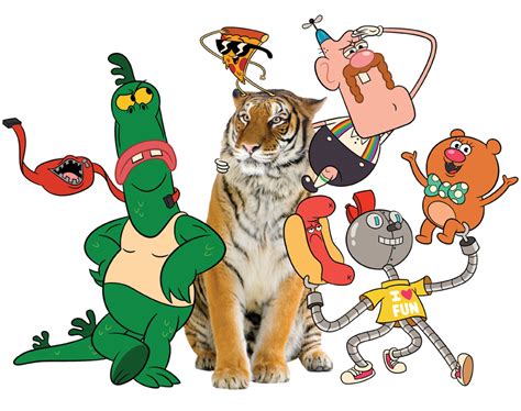 uncle grandpa wallpaper 850x671 download hd wallpaper wallpapertip