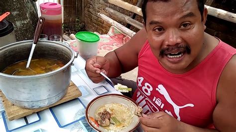 Join facebook to connect with asem asem balungan and others you may know. Super Hot Menu Asem Asem Balungan Ala Nyonya Raja Badok ...