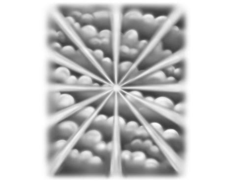 Home / Shop / Tattoos / Black & White / Cloud Filler 2 | Tattoo filler