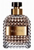 Valentino Uomo Valentino cologne - a new fragrance for men 2014