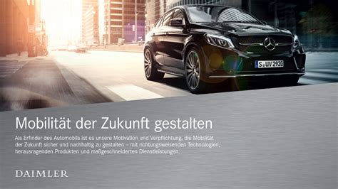 Neues Corporate Design F R Daimler Realgestalt Gmbh Berlin