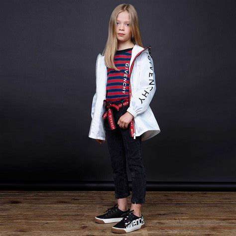 Мода Для Подростков Девочек Лучшая Фото Подборка Картинка - Мода Для Подростков Девочек Лучшая Фото Подборка