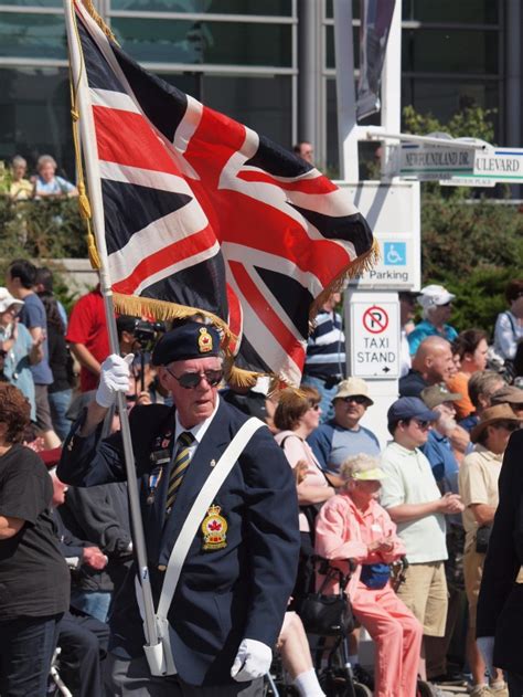 Capt Mondos Photo Blog Blog Archive Warriors Day Parade 29