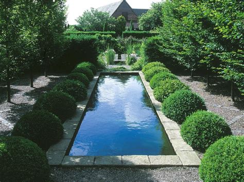 Do it yourself inground pool ideas. 29 Awesome Landscape Projects you can do yourself for your yard | Pool Landscape | #landsca ...