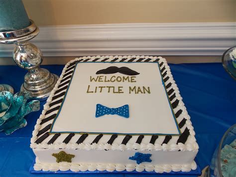 You will get three centerpiece sticks wi… Little Man Baby Shower: Little Man Baby Shower Ideas