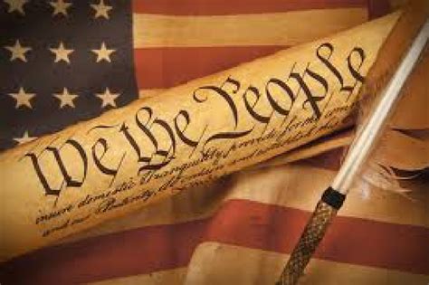 Here we find around 1,200 resouces on people, you can narrow your search by filers like only transparent clipart, only free for. "WE THE PEOPLE" - Mountain View Mirror
