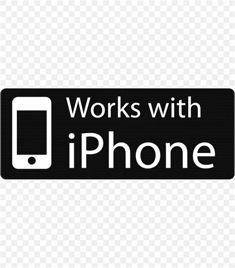 Iphone Logo Vector Graphics Apple Font Png 875x1000px Iphone Apple