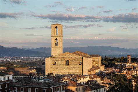 5 cose da vedere a perugia in un giorno i viaggiascrittori