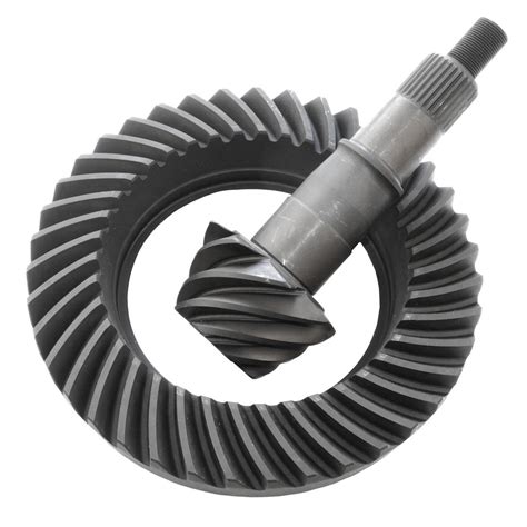 Ford Motive Gear F888488ifs Motive Gear Performance Ring And Pinion