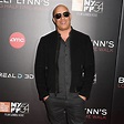 Vin Diesel confirms Fast and Furious franchise will reach finish line ...