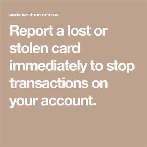 Jun 09, 2021 · if your starter card has gotten your credit scores high enough, usually to at least 690, you could qualify for a more rewarding card that earns: Report a lost or stolen card immediately to stop ...