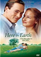 Poster Here on Earth (2000) - Poster Raiul pe pamant - Poster 3 din 4 ...