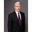 Anderson Cooper Speaking Engagements Schedule & Fee  WSB