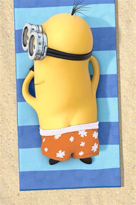 Pin By Kaity Z On Despicable Me Minions Wallpaper Minions Love Minions
