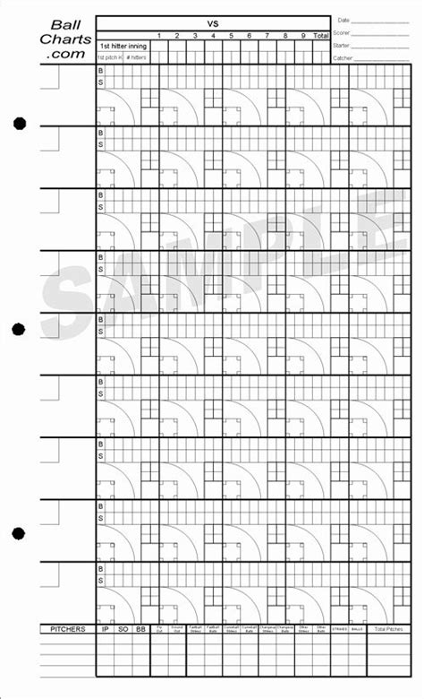 Printable Baseball Wristband Template Excel Printable Templates