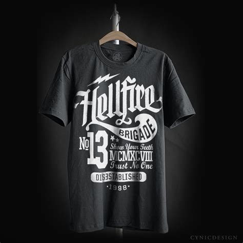 Tshirt Design On Behance Screen Printing Art Typography Lettering