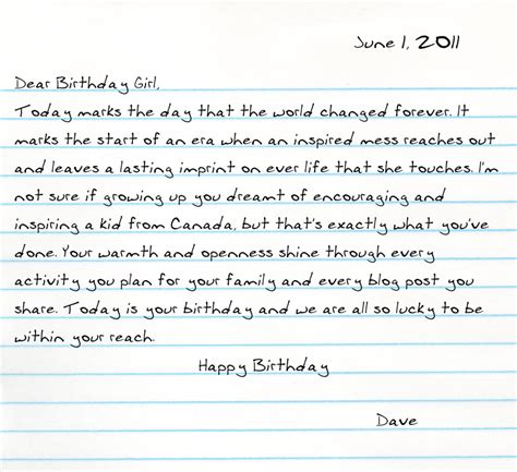 Once you're done perfecting your design, click on the print. Happy Birthday Jamie