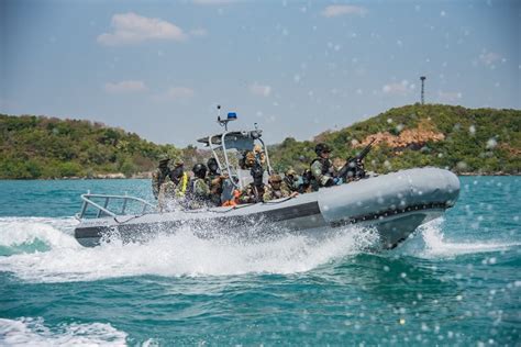 Special Operations News Update July 26 2023 Sof News