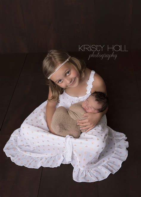 Newborn Sibling Photography Sibling Photography Newborn Newborn