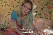 Tove Lo’s ‘Sweettalk My Heart’ Lyric Video: Watch | Billboard – Billboard