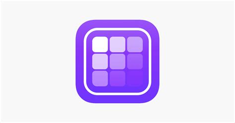 ‎flex Widgets On The App Store