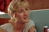laura dern young - hair | Movie stars, Actresses, Pretty face