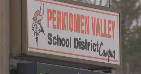 Court Rules Perkiomen Valley School District Must Require Masks After
