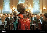 Mars attacks hi-res stock photography and images - Alamy