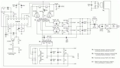 This page contain electronic circuits about at category inverter circuit : TDA7294 Active Subwoofer Circuit TL494 Switchmode Power ...