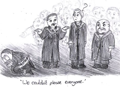 Treaty Of Versailles Cartoon By Littleangel1 On Deviantart