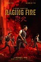 Raging Fire (2021) - Movie Review | DC Filmdom
