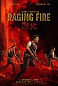 Raging Fire (2021) - Movie Review | DC Filmdom