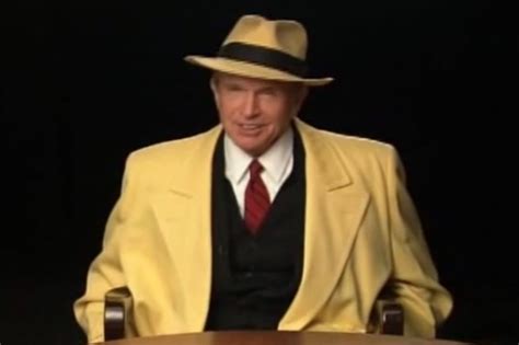 warren beatty s dick tracy returns to tcm in new bizarre interview polygon