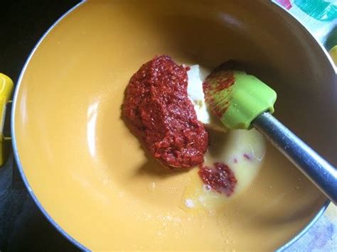 Studies state its benefits in lowering blood what is beetroot? Mumbai Tawa Pulao Recipe / Tava Pulav Recipe | Food ...
