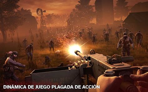Algunas tienen un único costo al descargarlas y otras son gratis, algunas están disponibles en español y otras solo en inglés. Los 50 mejores juegos SIN INTERNET gratis para Android y ...