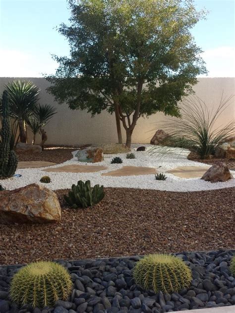 Arizona Desert Home Blurs Indoor Outdoor Boundaries Artofit