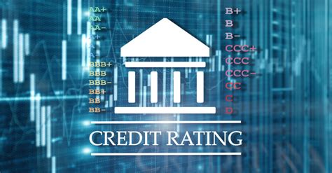 Top 3 Credit Rating Agencies In Nigeria Loanspot