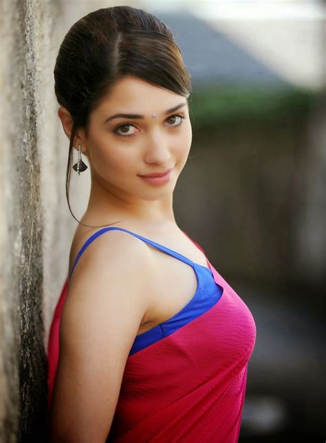 Tamanna Bhatia Hot And Sexy Pictures Images Download