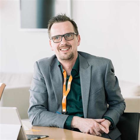 Unsere hervorragende küche verwöhnt sie mit einem. Dirk Verweyen - Leiter IT - Haus Freudenberg GmbH | XING