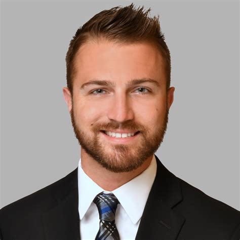 Jonathan Hook DPM | Weil Foot & Ankle Institute