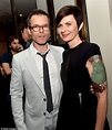 Guy Pearce confirms he has split from wife Kate after 18 years of ...