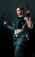 Pin on Lara Croft/Tomb Raider