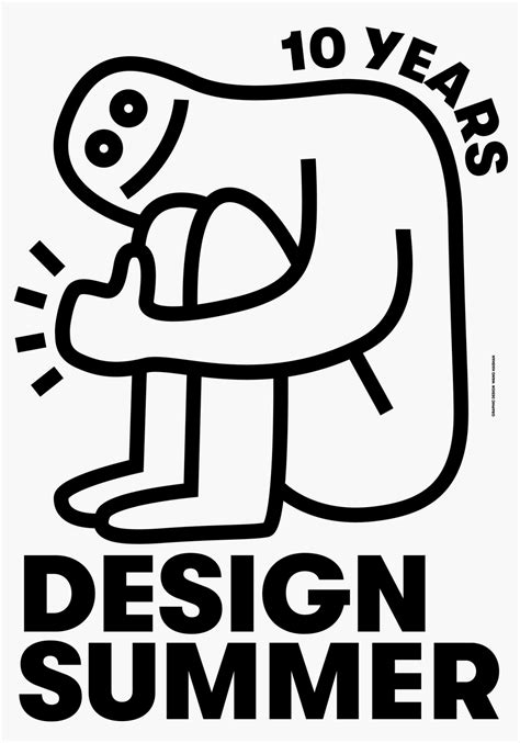 Lab Lizilab 粒子实践 ｜design Curation Graphic Poster Graphic Design