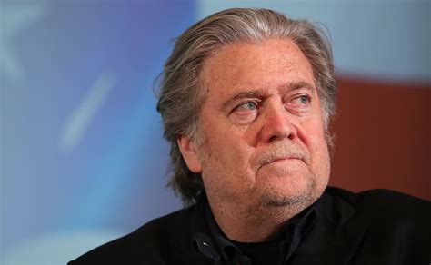 Bannon Arrested On Exiled Chinese Dissidents Yacht Law Enforcement